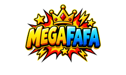 apa saja situs slot gacor?